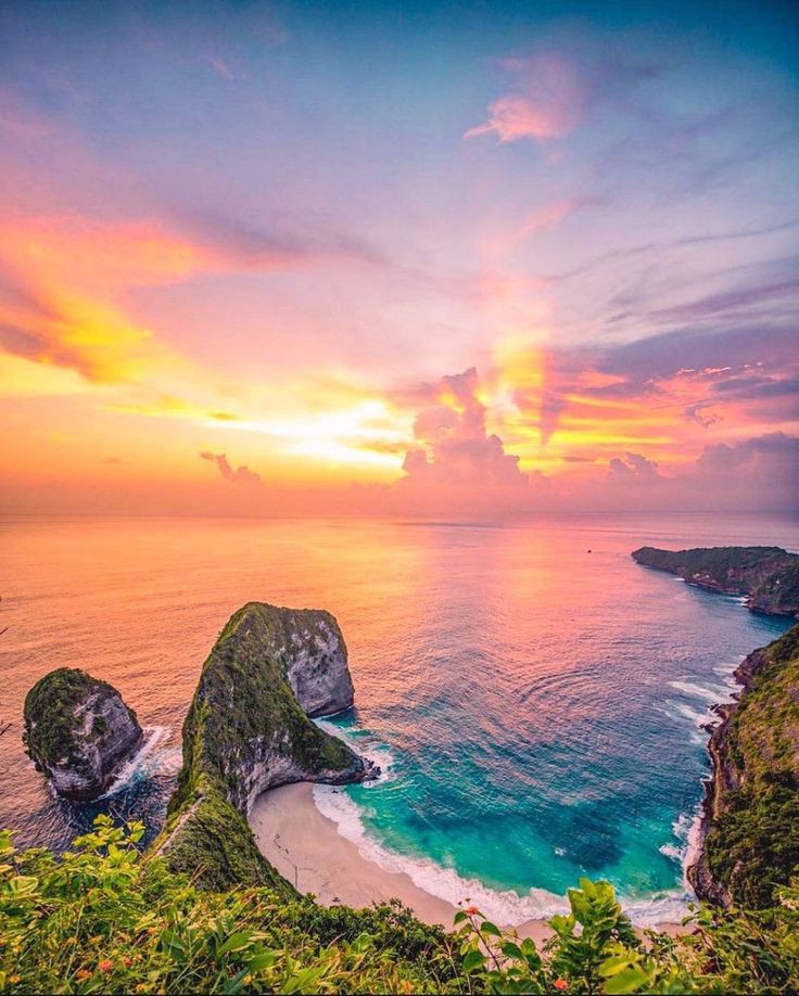 Nusa Penida- سواق بالي اندونيسيا  – سائق باليني