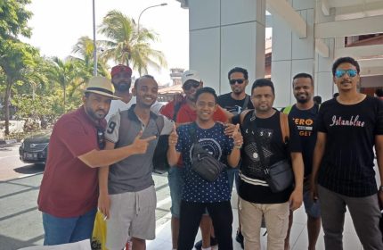 WhatsApp-Image-2023-10-23-at-16.25.21-1