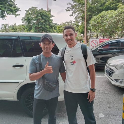 WhatsApp Image 2025-09-30 at 07.48.28 (1)