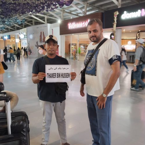 WhatsApp Image 2025-09-30 at 07.48.28 (2)