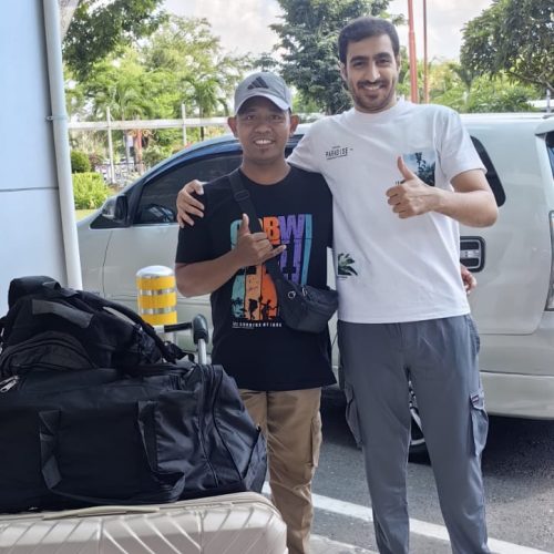 WhatsApp Image 2025-09-30 at 07.48.28 (3)