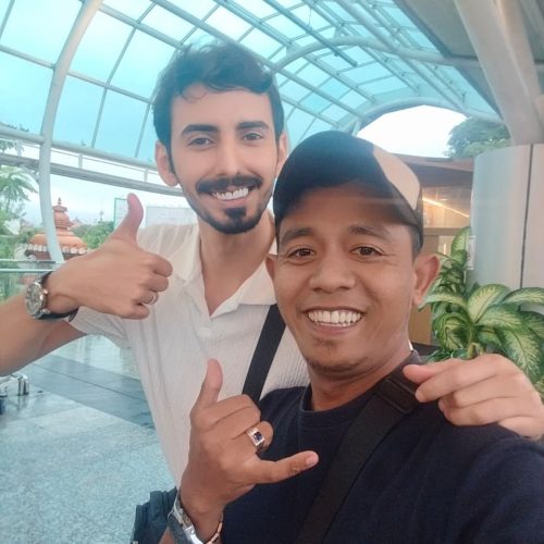 WhatsApp Image 2025-09-30 at 07.48.28 (4)