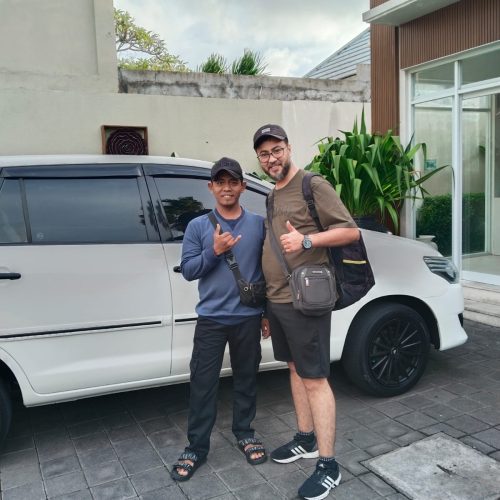 WhatsApp Image 2025-09-30 at 07.48.28 (5)