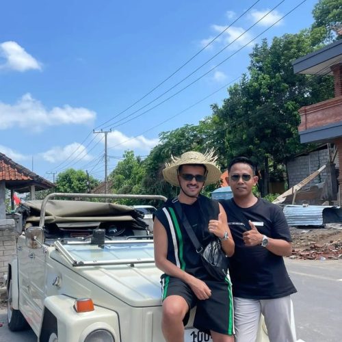 WhatsApp Image 2025-09-30 at 07.48.28 (6)