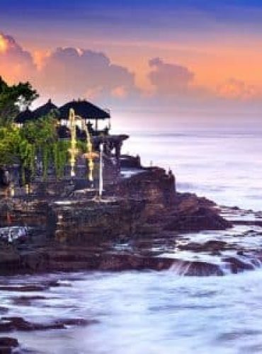 tanahlot